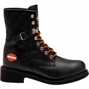 Harley Davidson Harley-Davidson New Worker Unisex Bot 025M100031