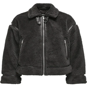 Mıchelle Teddy Kadın Ceket 15326006
