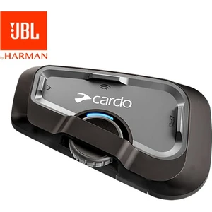 Freecom 4x Jbl Bluetooth ve Intercom (Tekli Paket)