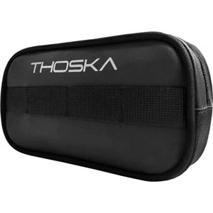 T-Bag Gidon Çantası