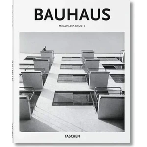 : Bauhaus