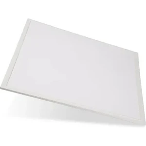 40W 60X60 Backlight LED Panel 6500K Forlıfe