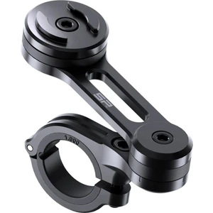 Sp Connect C+ Moto Mount Pro