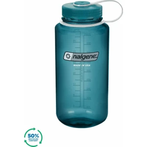 32OZ Wm Cadet Sustain