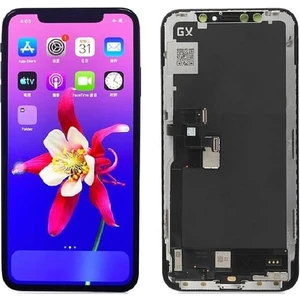 Twin Store iPhone Xs  Ekran Dokunmatik (Gx Oled)
