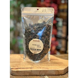 Kapari Çayı 100 gr