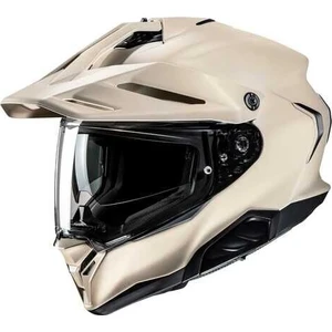 RPHA60 Kask Kum Beji Xl