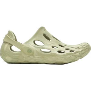 Hydro Moc Erkek Terlik