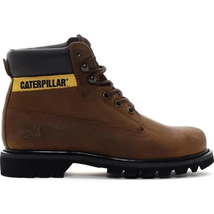 Caterpillar Colorado Erkek Bot