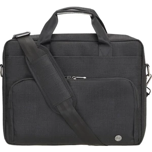 SPICEE 15.6" SİYAH NOTEBOOK ÇANTASI