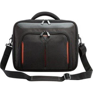 CN414EU 13"-14,1" Notebook Çantası