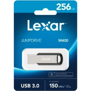 Jumpdrive M400 256GB Flash Bellek