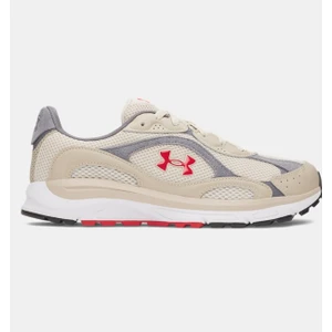 Under Armour Erkek UA Tech Runner Sportstyle Ayakkabı