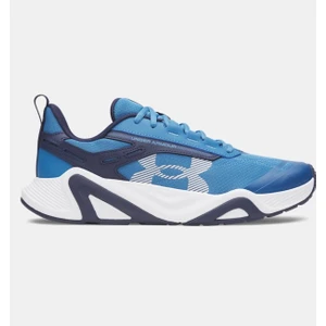 Under Armour Erkek Ua Charged Commit 5 Training Ayakkabısı