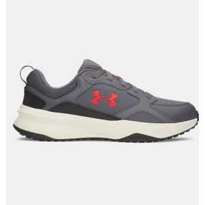 Under Armour Erkek Ua Charged Edge Günlük Ayakkabı