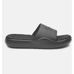 Under Armour Erkek UA Ignite Pro 8 Fix Terlik