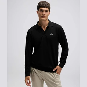 Erkek Sweat EM607