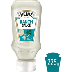 Ranch Sos 225 G