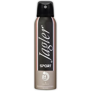 Sport Deodorant 150 ml
