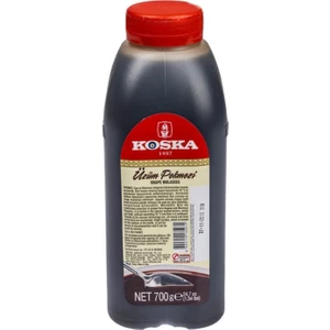 Üzüm Pekmezi 700 gr
