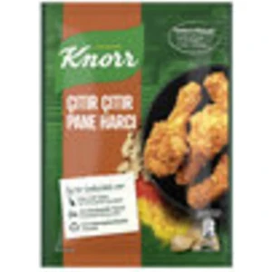 Çıtır Pane Harcı 90 gr