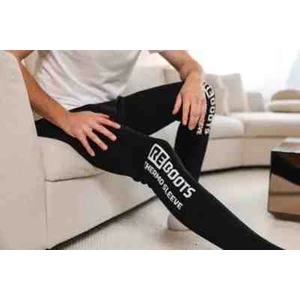 Thermo Sleeve – Full Leg
