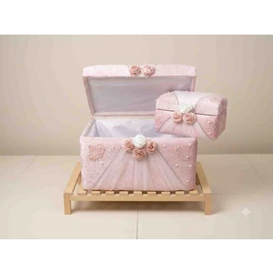 Çeyiz Sandığı