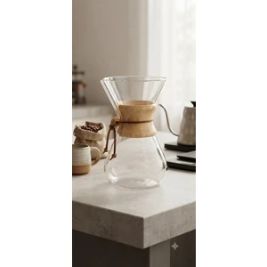 Chemex