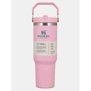 0.89 Termos  Pembe
