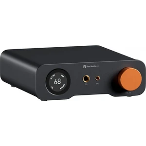 Fosi Audio Zh3 Dac & Headphone Amplifier
