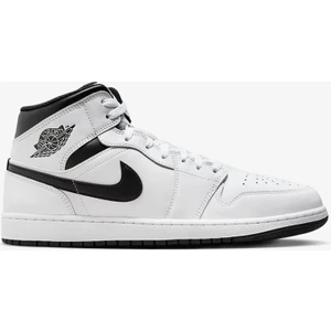 Air Jordan 1 Mid 'reverse Panda' DQ8426-132
