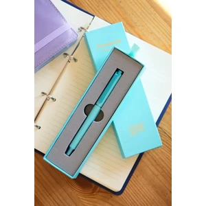 Victoria's Journals Premium Roller Kalem