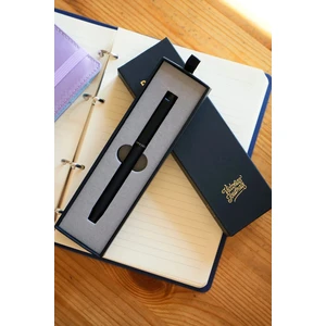 Victoria's Journals Premium Roller Kalem