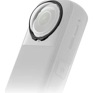İNSTA360 X5 Premium Lens Guards