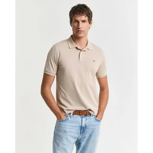 Polo Yaka Regular T-Shirt