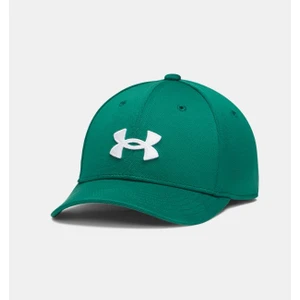 Under Armour Çocuk UA Blitzing Şapka