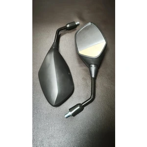 Rks Newlight Ayna Takımı