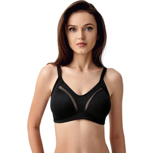 Serap Butik Toparlayıcı NEW BRA 