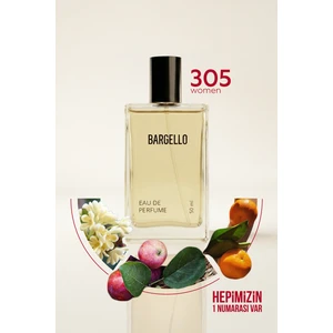 305 Kadın 50 ml Parfüm Edp Floral