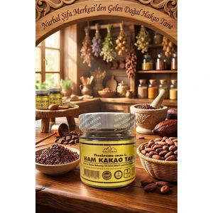 Ham Kakao Tane 100GR