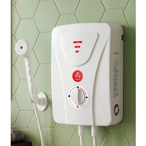 Erman K7101 Elektrikli Sofben