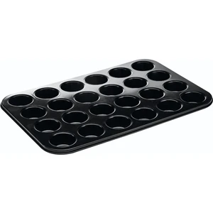 Muffin Kalıbı 24'lü