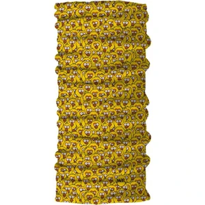 Coop Bandana