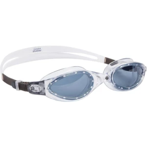 M0431 06 0 17W Mad Wave Goggles Clear Vision Grey