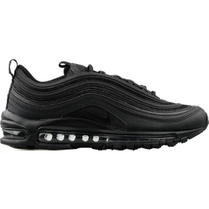 Air Max 97   BQ4567-001