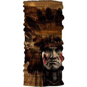 Cherokee Bandana