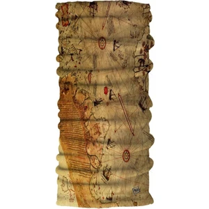 Piri Bandana