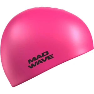 M0535 03 0 11W Silicone Cap Lıght, , Pink