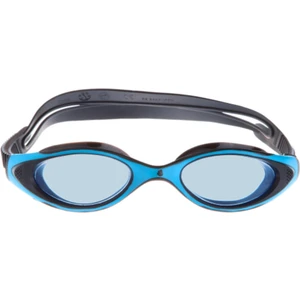 Mad Wave M0431 13 0 04W Goggles Flame, One size, Blue