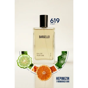 619 Erkek 50 ml Parfüm Edp oriantal